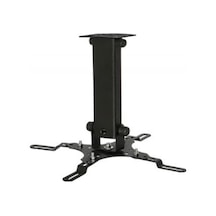 Vontech Pr 02 200 Mm Projeksiyon Askı Aparatı