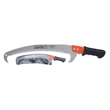 Tepe Budama Testeresi 380 Mm