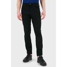 Armani Exchange Erkek Kot Pantolon Xm000070 Af25462 Uc001 Siyah