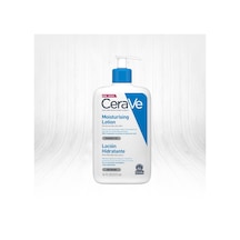 Cerave NemLendirici Losyon 473ML