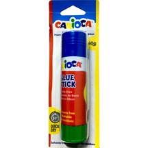 Carioca Stick Blisterli 40 Gr Yapıştırıcı 42933