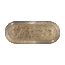 St