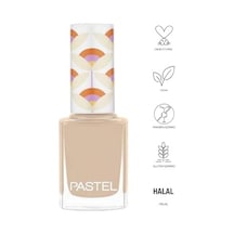 Pastel Oje 380 - 142783244552760140591875 Diğer