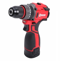 Arm Profesyonel RB-DB16T W 16V 10 MM Şarjlı Vidalama Makinesi