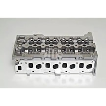 Silindir Kapağı - Fiat Doblo, Panda, Grande Punto, Punto, Fiorino, Qubo, Idea, Strada, Linea, Palio, Siena, Mito - Amc-908556 21871674