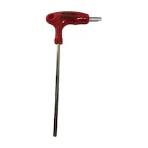 Eltos T Alyan 4mm