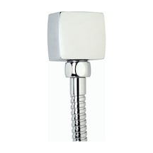 Gpd Ankastre Kabin Duş Adaptörü Ggr04 Krom