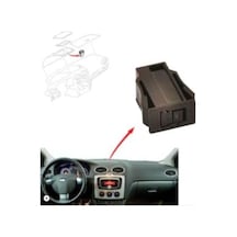 Ford Focus 2 Torpido Üst Kapak Açma Mandali 2003-2011 (8M51T044K9 505613269