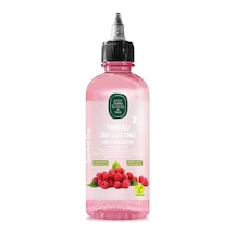 Eyüp Sabri Tuncer Frambuazlı Sirke Saç Toniği 100 ML