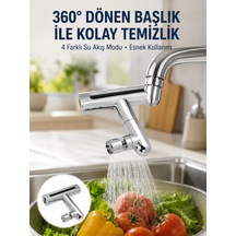 Sarı