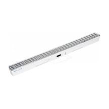 Cata Ct-9990 90 Ledli Işıldak 9W