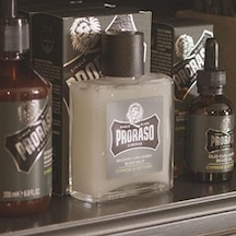 Proraso Beard Kit Cypress & Vetyver
