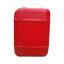 Bitki Büyütücü Sıvı Hormon Gübresi 5 Kg 1 kg