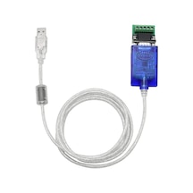 Viessman Vitoclima 335-s Vcbms-01a Mrv Sistemlerini Kontrol Etmek İçin Dönüştürücü 2li Set