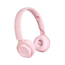 Sunix BLT-150 Bluetooth 5.0 Kulak Üstü Kulaklık