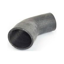 Bsg 30-720-243 Turbo Hortumu Mondeo / S-max 2,2 Tdcı 07-15