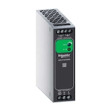 Abls1a24050e - Din-rail Psu,power 120w,dc 24v Output
