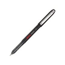 Rollerball Roller Kalem 0.7 Mm Siyah 12 Li Paket Çok Renkli Rollerball Roller Kalem 0.7 Mm Siyah 12 Li Paket Çok Renkli