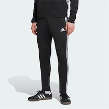 Adidas Tiro Es Win Erkek Eşofman Altı Jn9470 Siyah