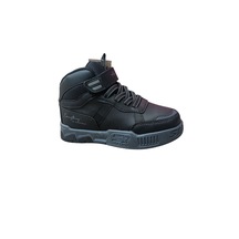 Mevsimlik,boğazlı,ortopedik ,cırtlı,çocuk Jordan Model Basket Spo