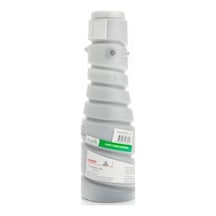 Konıca Mınolta Tn 114 Bizhub 161 Type 106 Toner