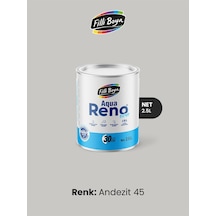 Filli Boya Aqua Reno Banyo 2.5 L