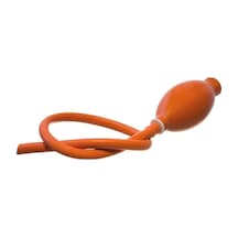 Puar -Tek Yollu Pipetler için