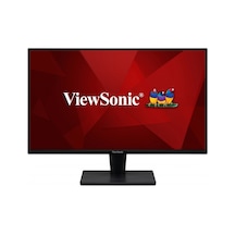 ViewSonic VA2715-H 27" 5 MS 75 Hz HDMI+VGA Full HD VA LED Monitör