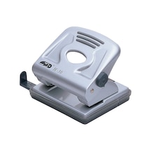 Std Deluxe Delgeç Metal Gri Std H-30