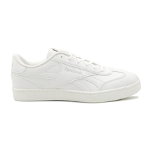 Beyaz