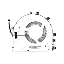 Lenovo İdeapad 510s-13ıkb, 510s-13ısk, 80sj, 80v0 Uyumlu Fan Soğutucu Cpu Soğutucusu