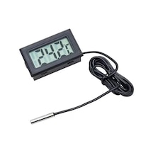 Pm-4522 Dijital Termometre