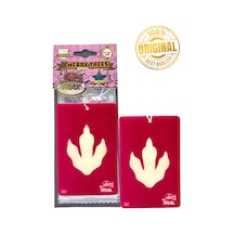 Premium Kalite Oto Araç Kokusu Cherry Trees No:32