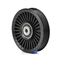 ALTERNATÖR GERGİ RULMANI ASTRA F-G- OMEGA B- VECTRA B-C-ZAFIRA 2.