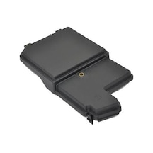 Autodak Dak1009 Sigorta Kutu Kapağı Üst Megane Iv Talisman 243127929r 243127929r Diğer