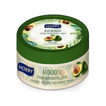 Cream 250ml - 142783244236780140526461