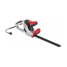 Al-Ko HT 440 Elektrikli Çit Budama Makinası