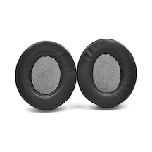Razer Kraken Ultimate Uyumlu Kulaklık Pedi