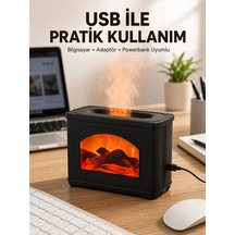 Sarı