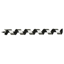 Hubrendy Kargo Sds Ağaç Delme Matkap Ucu 14x500