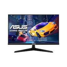 Asus VY249HGE 23.8" 1 MS 144 Hz FreeSync Full HD IPC Monitör