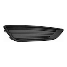 Ford Focus On Tampon Panjuru Sag 2013- Oem No F1eb19952aa Uyumlu For07fo182