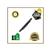 HP Uyumlu Pavilion 240 245 G6 Notebook Batarya Laptop Pil N11.8381