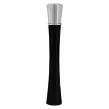 Rattray's The Bone Chrome Cap Pipo Kaşığı 122920