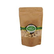 Doğan'ın Lezzeti Çiğ Kaju 250 G