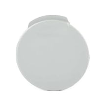 Bsg 65-922-060 Çekı Demir Kapağı Ön Astra H Bm 04-07