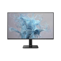 23.8 Phılıps 24e2n1110/01 Ips 1ms 120hz Vga Hdmı