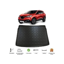 Renault Kadjar, Bagaj Havuzu 7711823833
