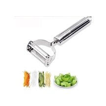 URVE KRİSTAL DİK SOYACAK KL120