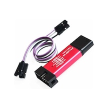St-link V2 Mini St Programlayıcı - Klon